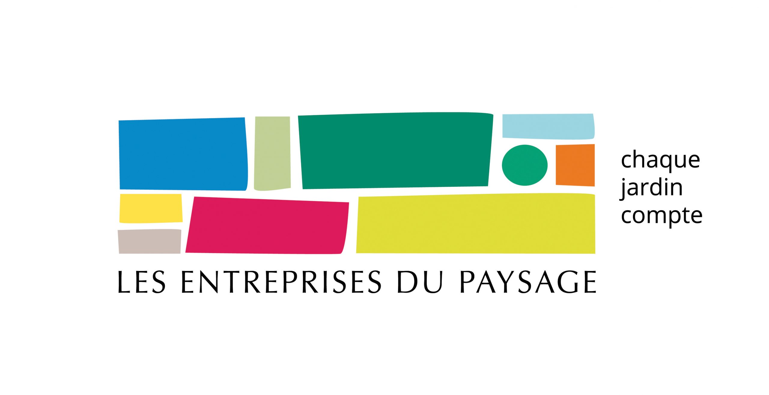 Les entreprises du paysage