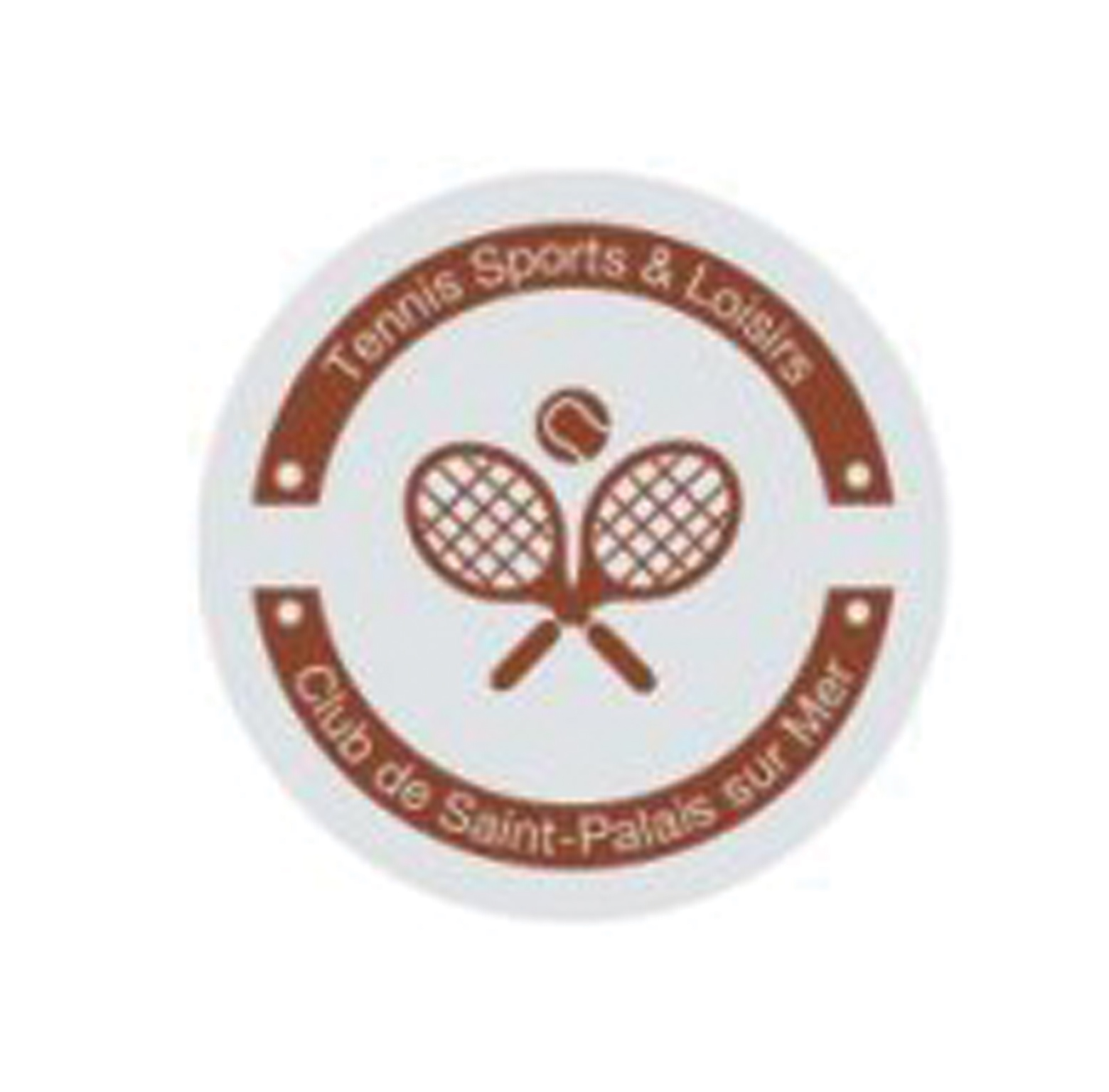 Tennis club Saint Palais