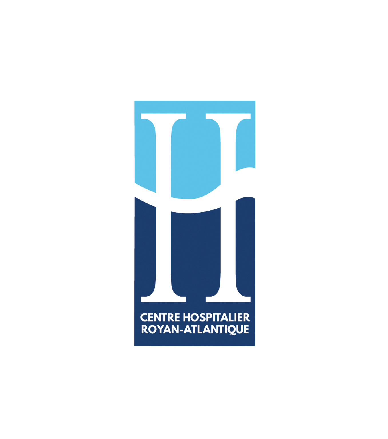 Centre hospitalier de Royan