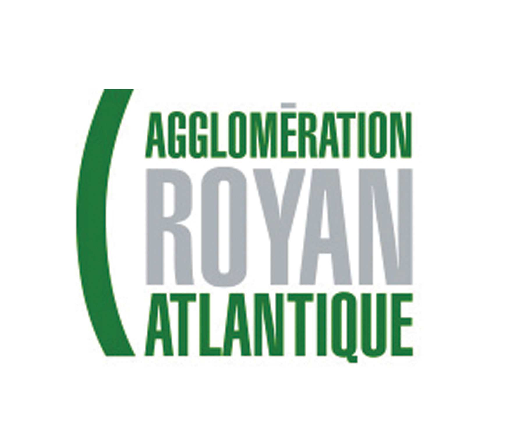 Agglomération Royan Atlantique