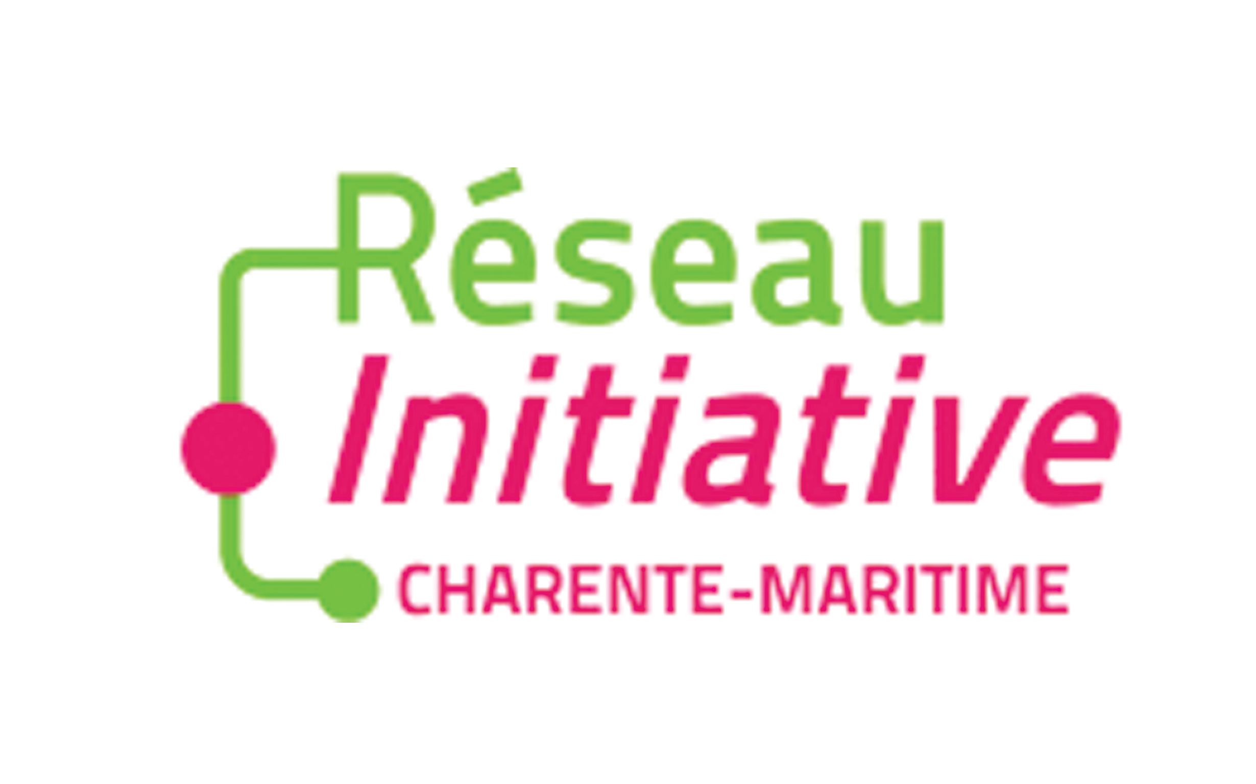 Réseau Initiative Charente-Maritime