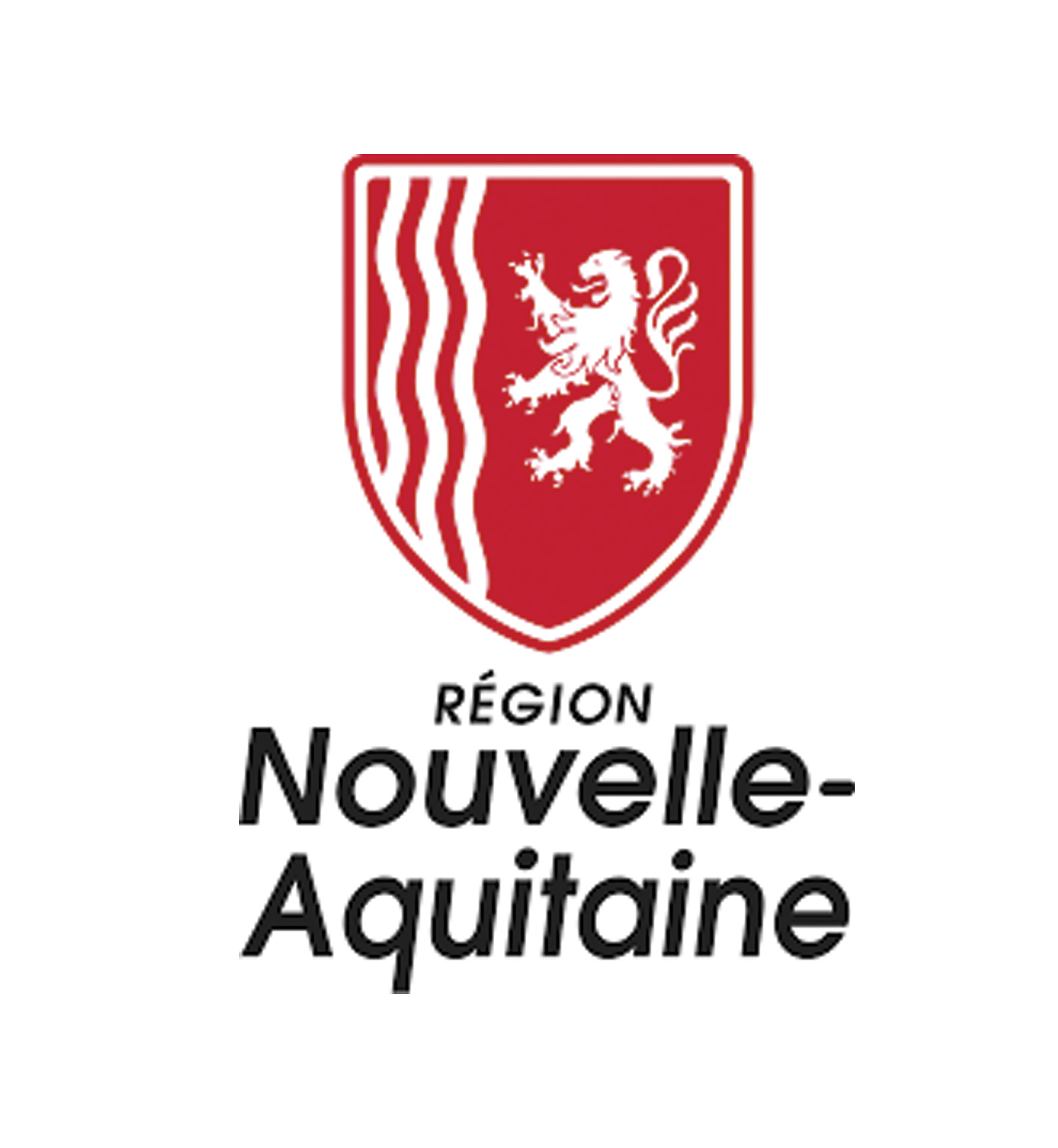 Région Nouvelle Aquitaine