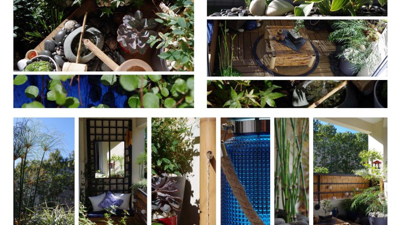 PROJET PAULINE + BALCON-10