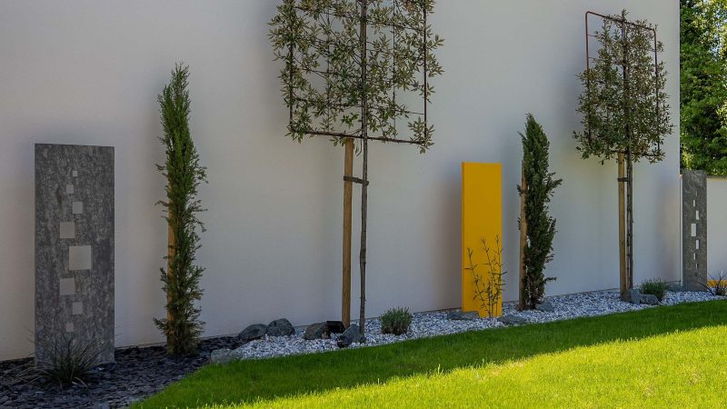 jardin3-08