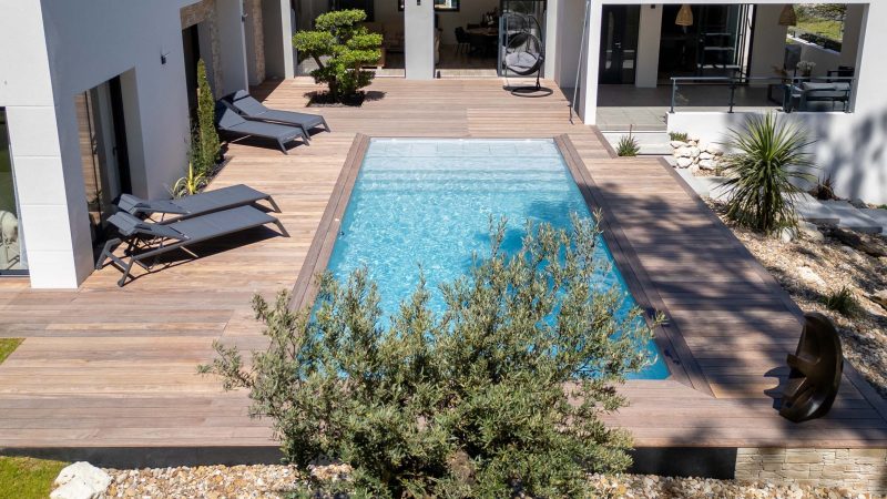 jardin4-25