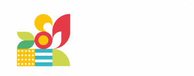 logo footer-27
